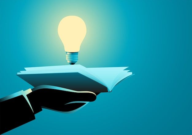 Custom Website Design